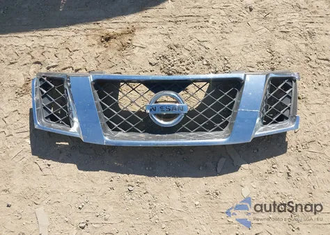 2011 Nissan Pathfinder Le из США, поврежденный, VIN 5N1AR1NN3BC614865